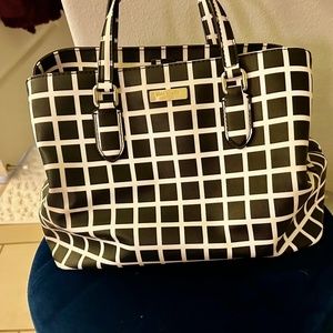 Kate Spade bag